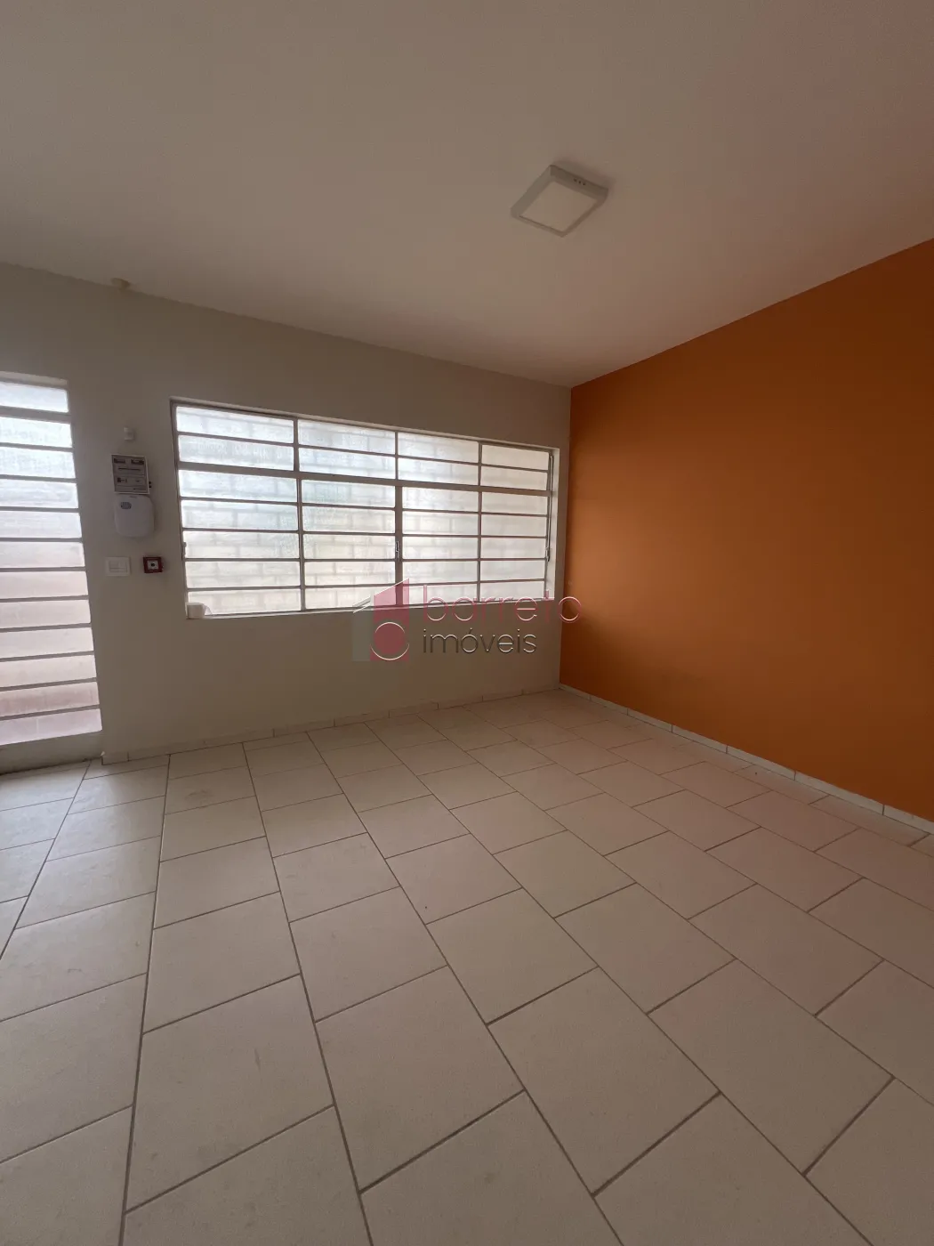 CASA COMERCIAL PARA LOCAÇÃO E VENDA NO BAIRRO CENTRO EM JUNDIAÍ/SP