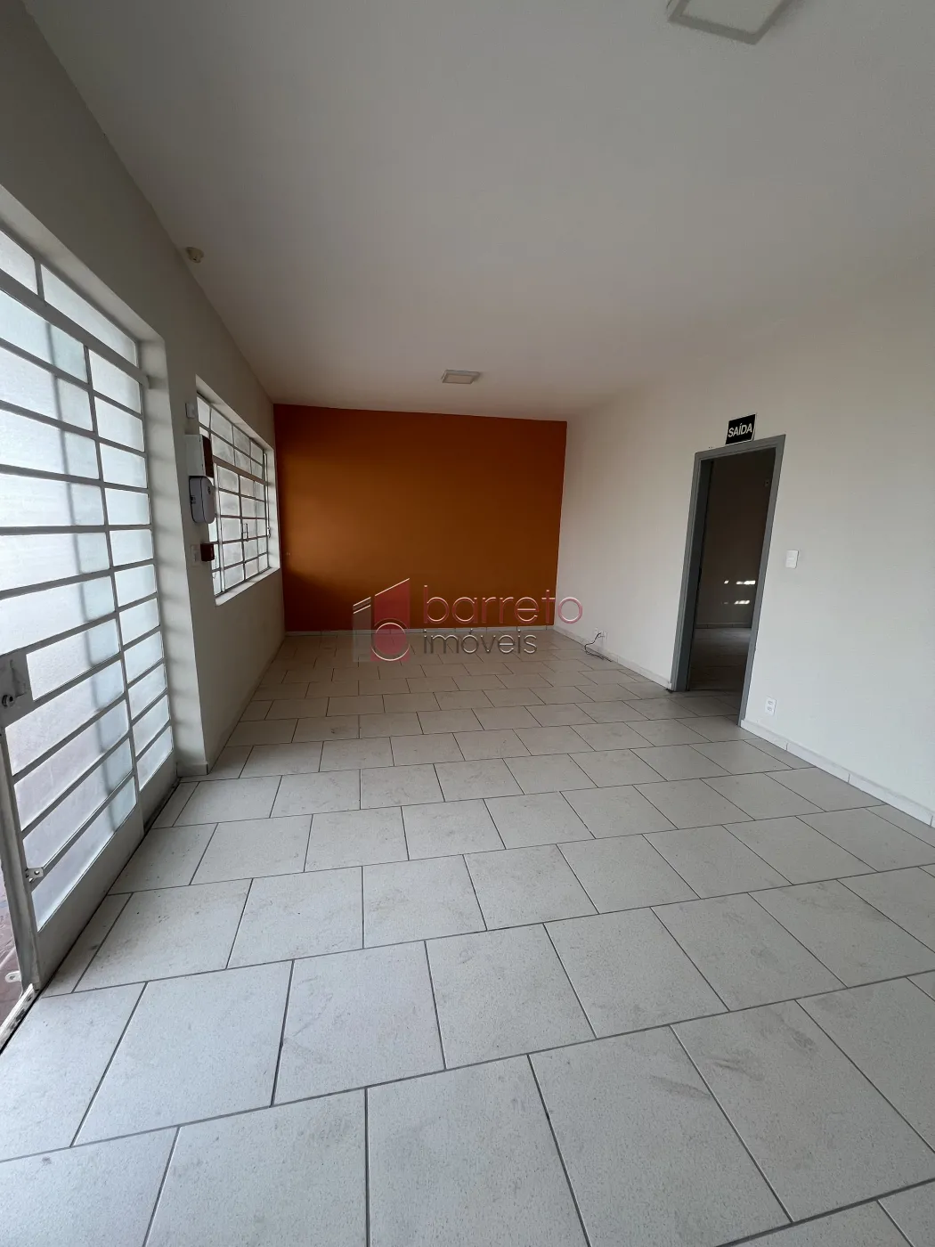 CASA COMERCIAL PARA LOCAÇÃO E VENDA NO BAIRRO CENTRO EM JUNDIAÍ/SP