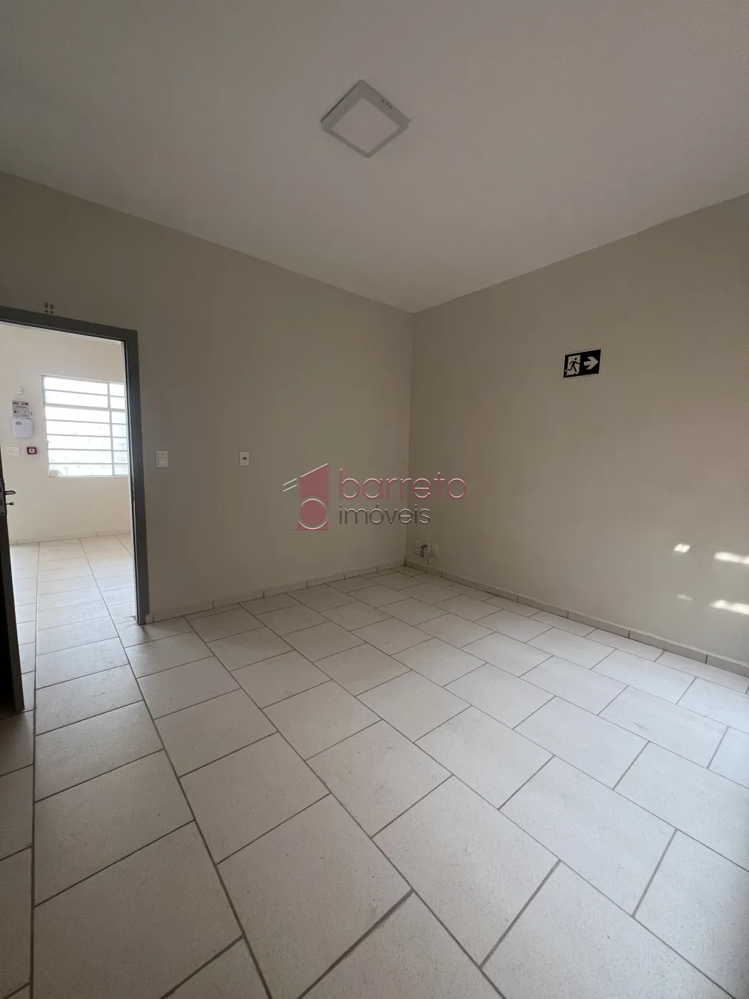 CASA COMERCIAL PARA LOCAÇÃO E VENDA NO BAIRRO CENTRO EM JUNDIAÍ/SP