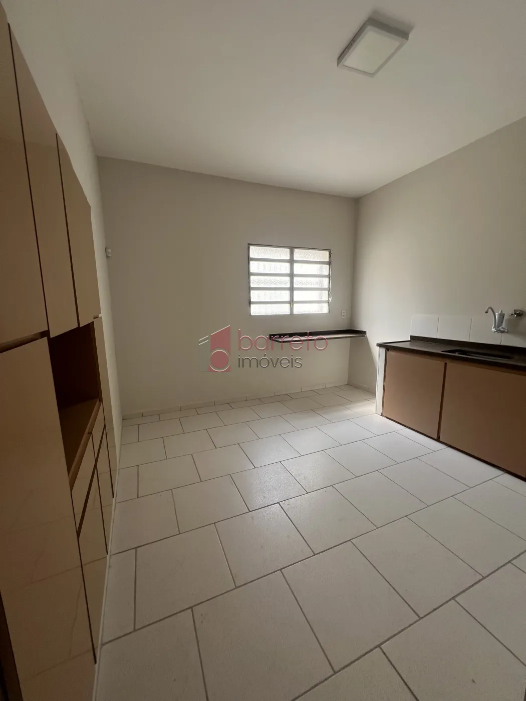 CASA COMERCIAL PARA LOCAÇÃO E VENDA NO BAIRRO CENTRO EM JUNDIAÍ/SP