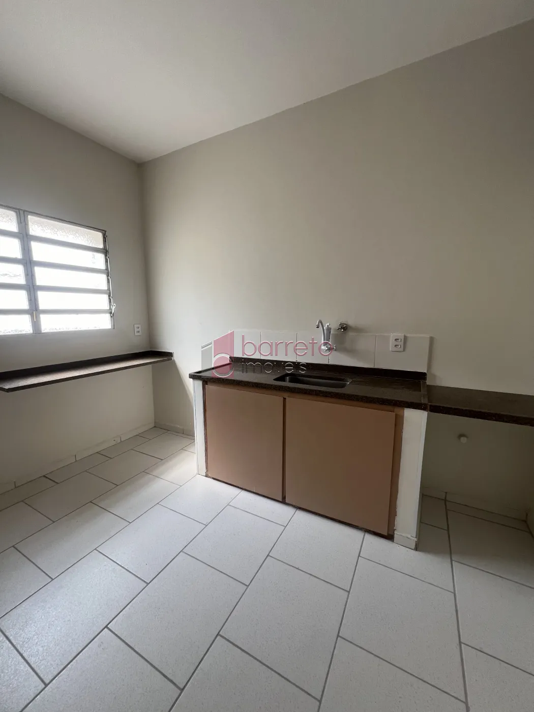 CASA COMERCIAL PARA LOCAÇÃO E VENDA NO BAIRRO CENTRO EM JUNDIAÍ/SP