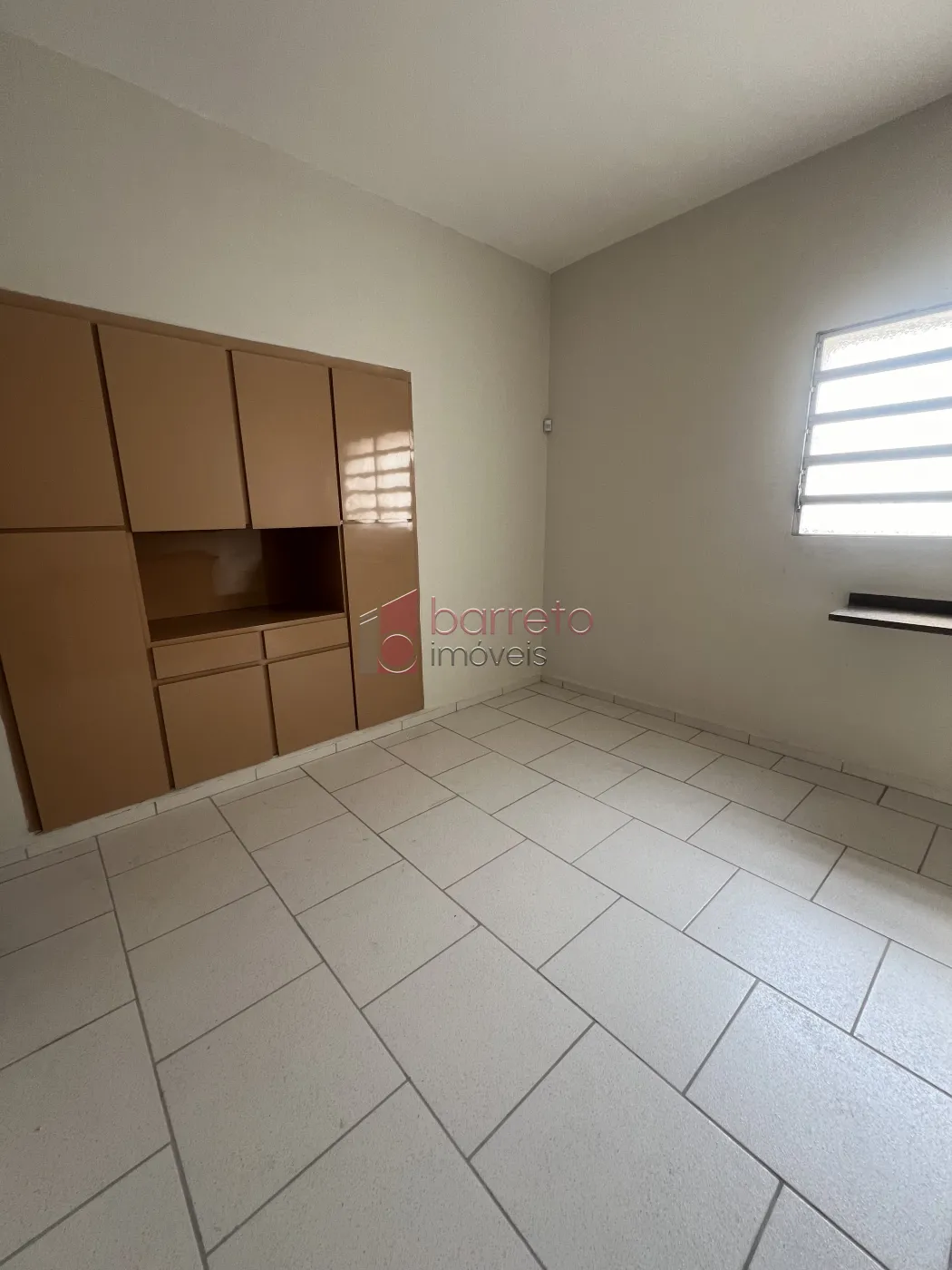 CASA COMERCIAL PARA LOCAÇÃO E VENDA NO BAIRRO CENTRO EM JUNDIAÍ/SP