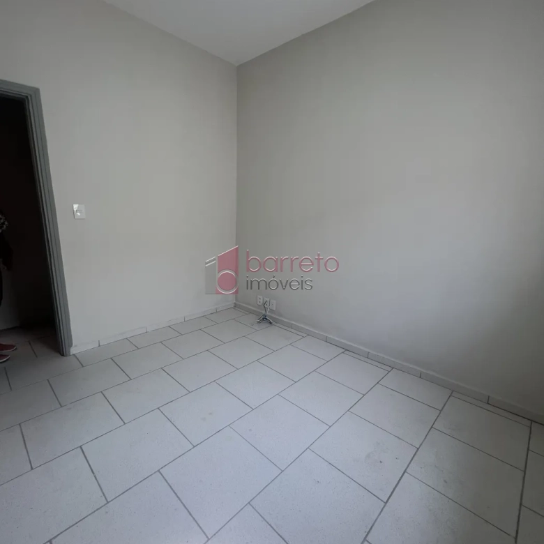 CASA COMERCIAL PARA LOCAÇÃO E VENDA NO BAIRRO CENTRO EM JUNDIAÍ/SP