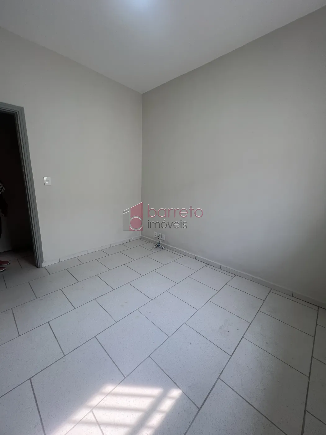 CASA COMERCIAL PARA LOCAÇÃO E VENDA NO BAIRRO CENTRO EM JUNDIAÍ/SP