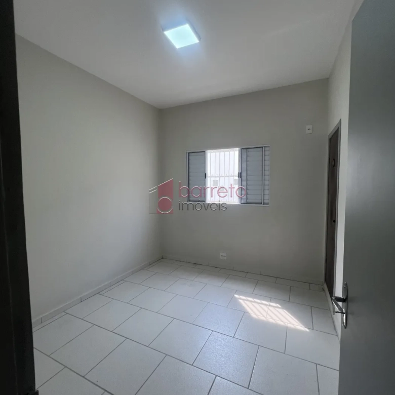 CASA COMERCIAL PARA LOCAÇÃO E VENDA NO BAIRRO CENTRO EM JUNDIAÍ/SP