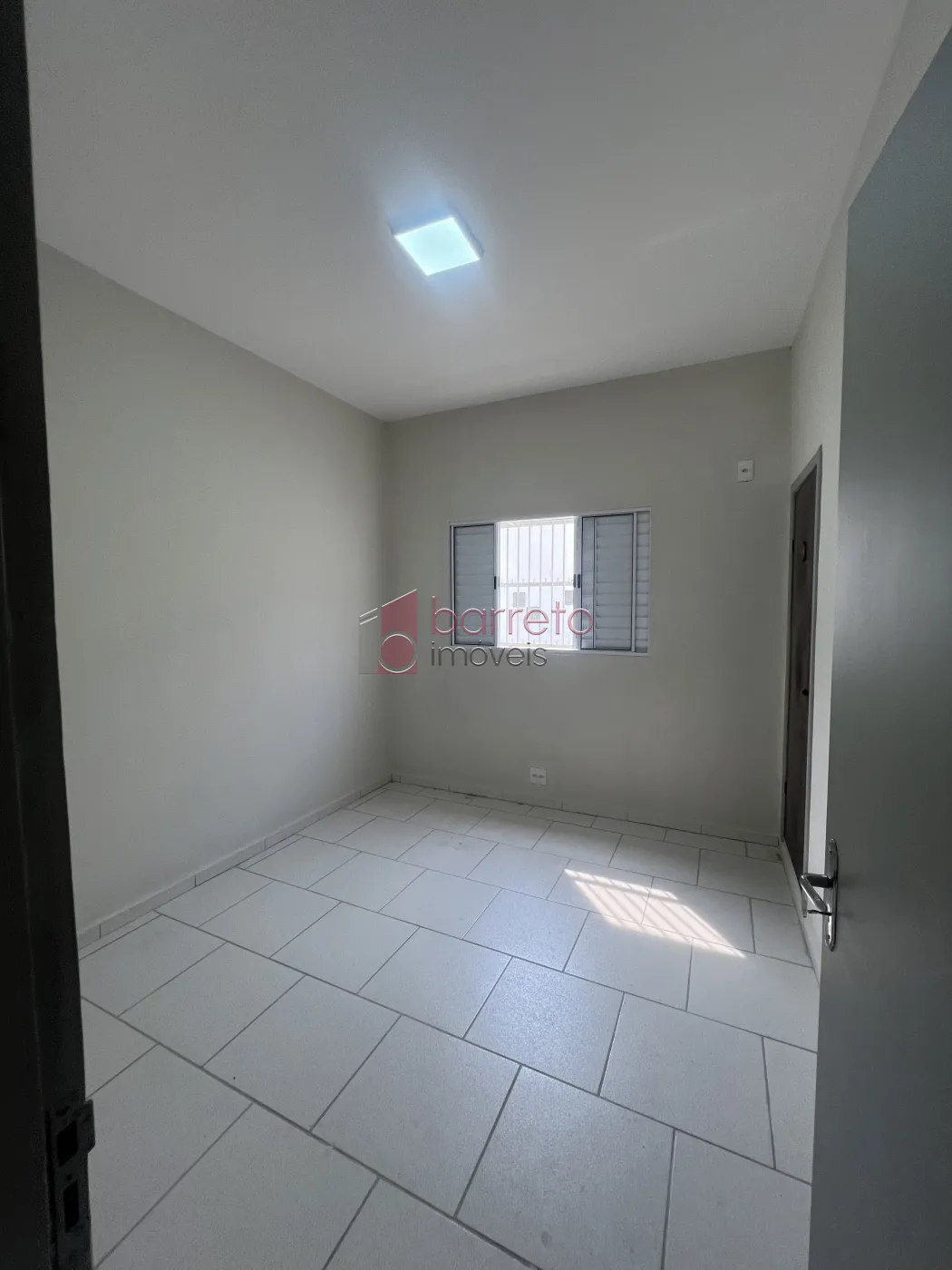 CASA COMERCIAL PARA LOCAÇÃO E VENDA NO BAIRRO CENTRO EM JUNDIAÍ/SP