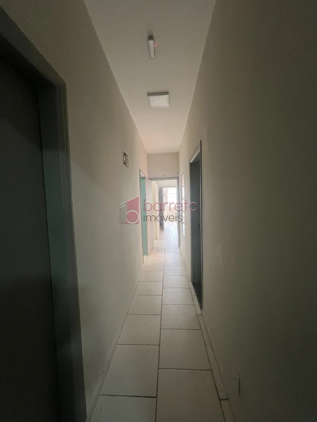 CASA COMERCIAL PARA LOCAÇÃO E VENDA NO BAIRRO CENTRO EM JUNDIAÍ/SP