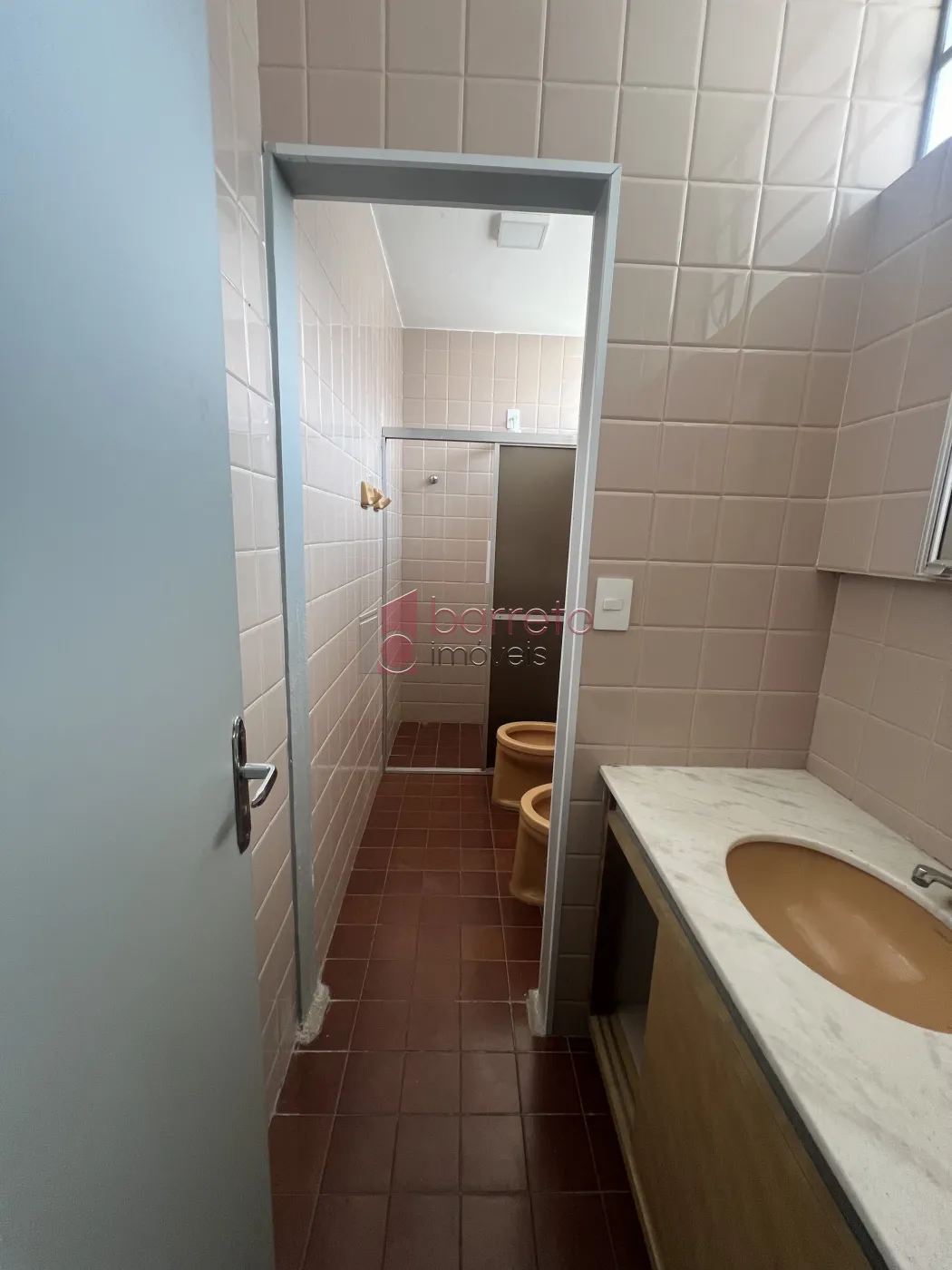 CASA COMERCIAL PARA LOCAÇÃO E VENDA NO BAIRRO CENTRO EM JUNDIAÍ/SP
