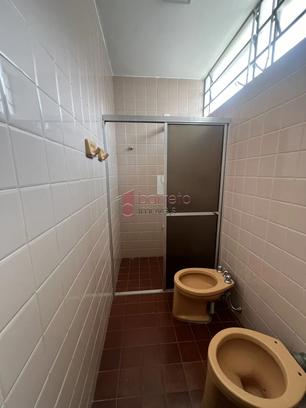 CASA COMERCIAL PARA LOCAÇÃO E VENDA NO BAIRRO CENTRO EM JUNDIAÍ/SP