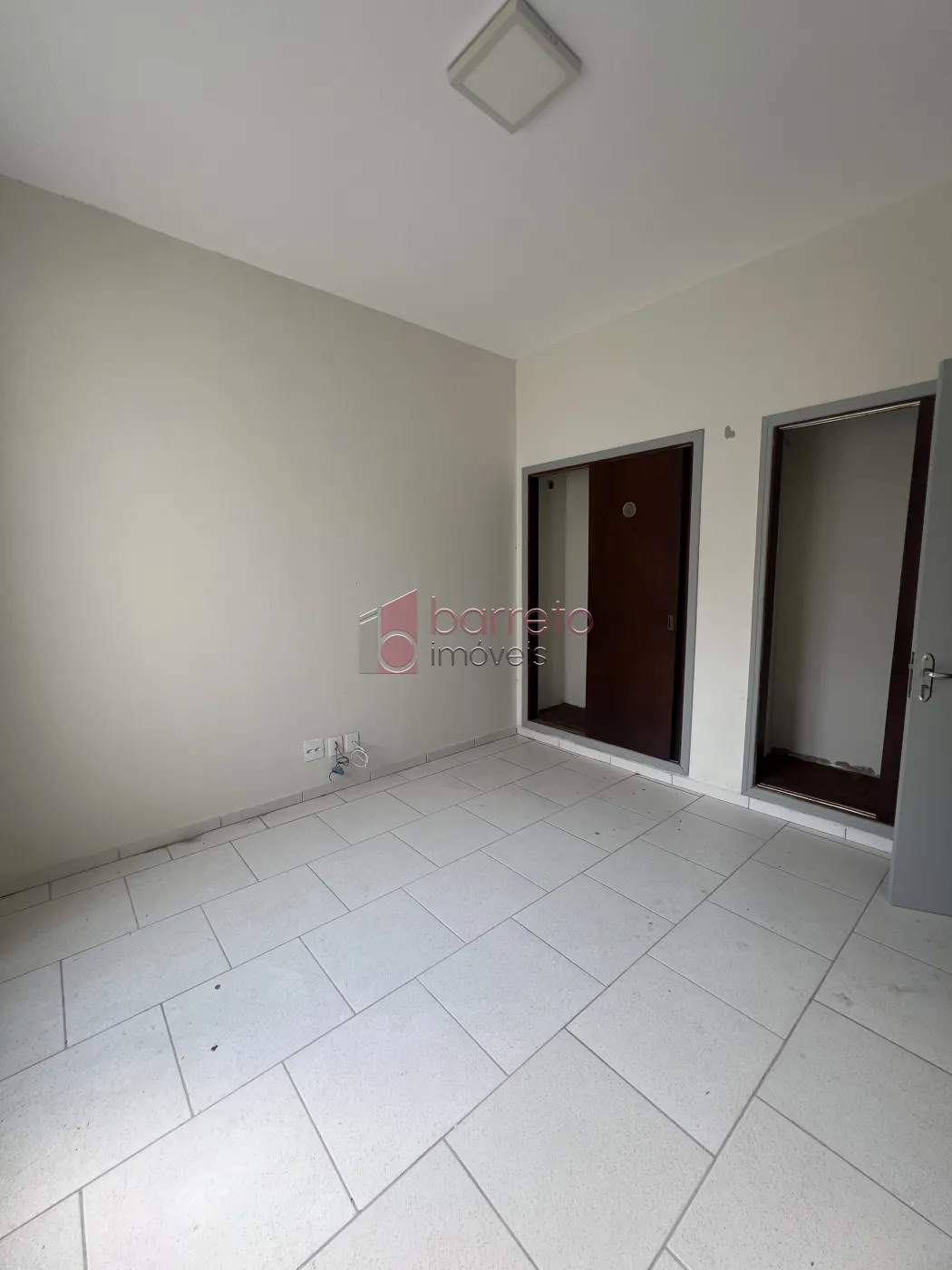 CASA COMERCIAL PARA LOCAÇÃO E VENDA NO BAIRRO CENTRO EM JUNDIAÍ/SP