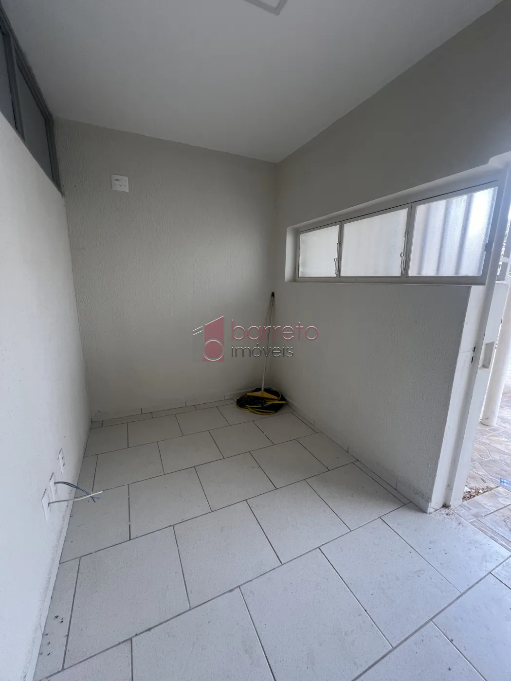 CASA COMERCIAL PARA LOCAÇÃO E VENDA NO BAIRRO CENTRO EM JUNDIAÍ/SP