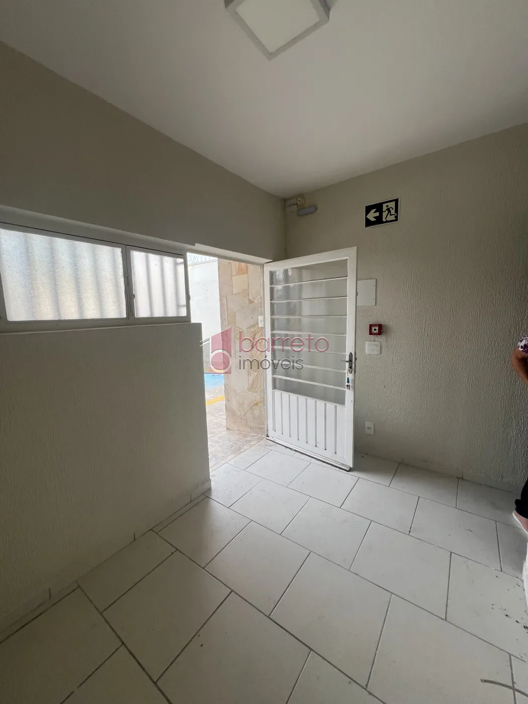 CASA COMERCIAL PARA LOCAÇÃO E VENDA NO BAIRRO CENTRO EM JUNDIAÍ/SP