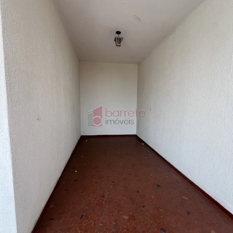 CASA COMERCIAL PARA LOCAÇÃO E VENDA NO BAIRRO CENTRO EM JUNDIAÍ/SP