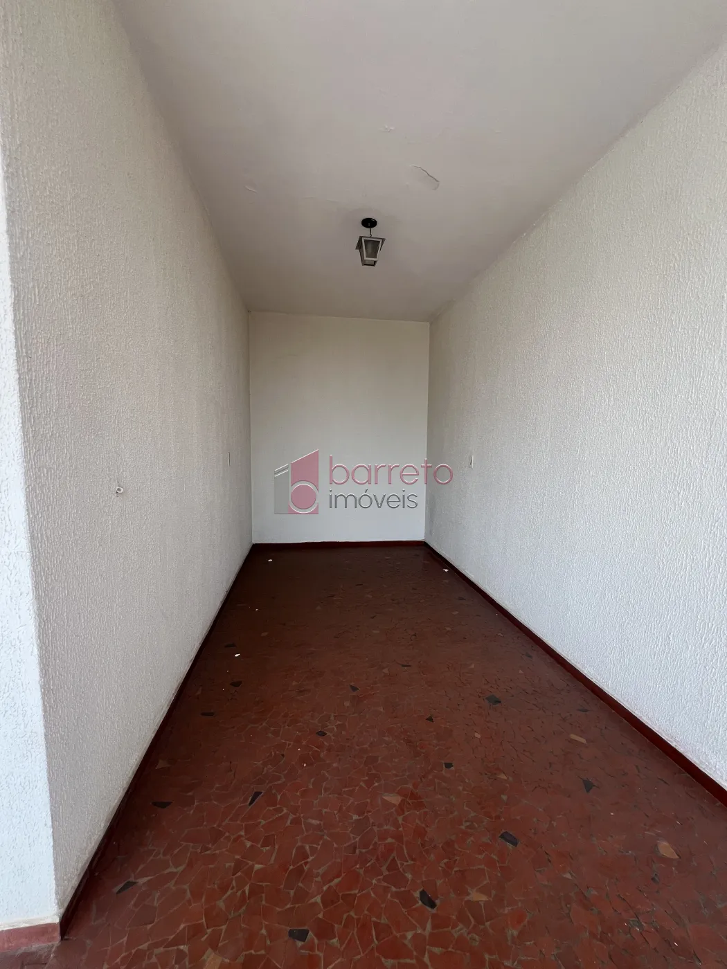 CASA COMERCIAL PARA LOCAÇÃO E VENDA NO BAIRRO CENTRO EM JUNDIAÍ/SP