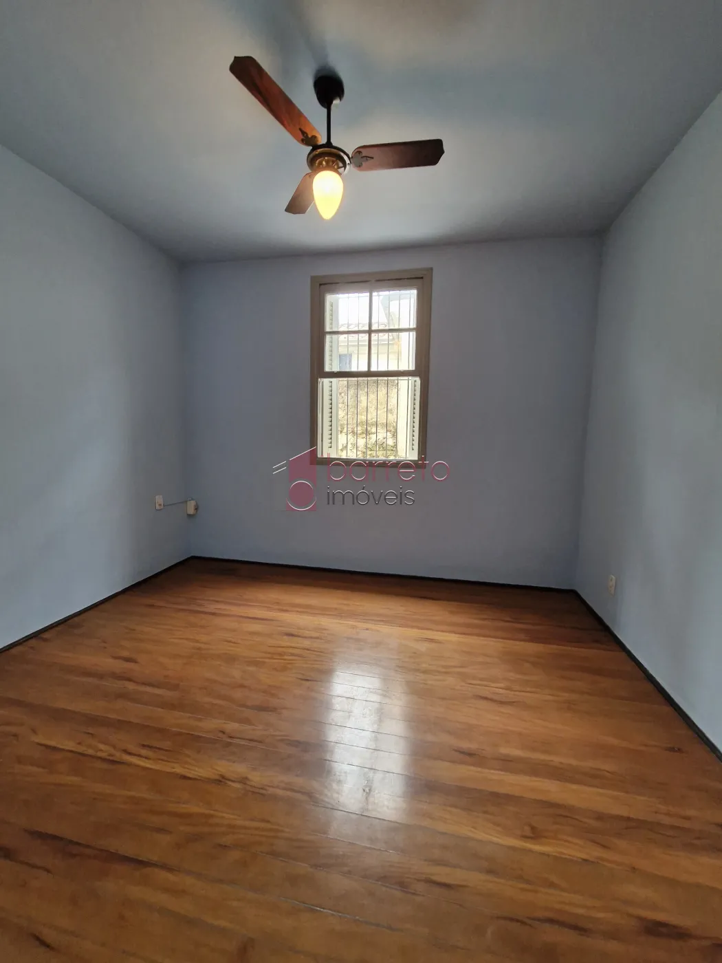 CASA COMERCIAL PARA VENDA NO CENTRO – JUNDIAÍ/SP