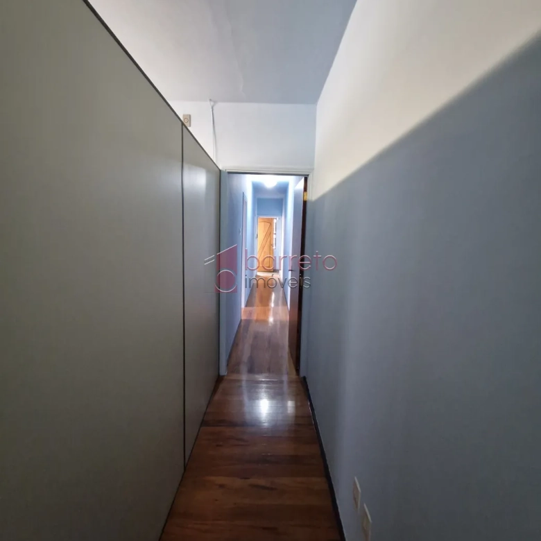 CASA COMERCIAL PARA VENDA NO CENTRO – JUNDIAÍ/SP