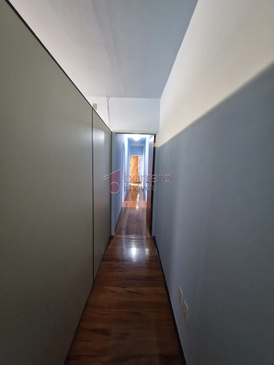 CASA COMERCIAL PARA VENDA NO CENTRO – JUNDIAÍ/SP