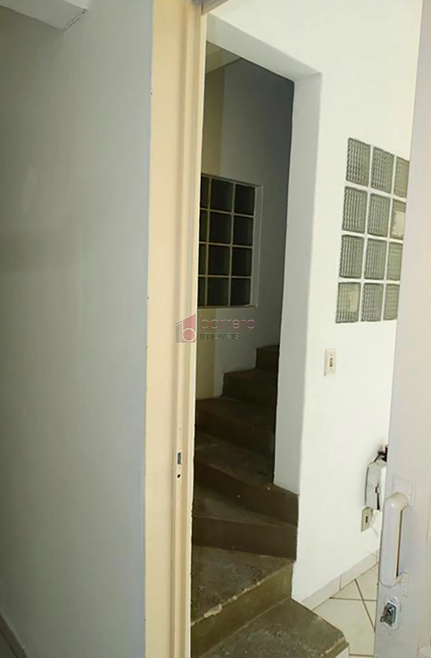 CASA COMERCIAL PARA VENDA NO CENTRO – JUNDIAÍ/SP