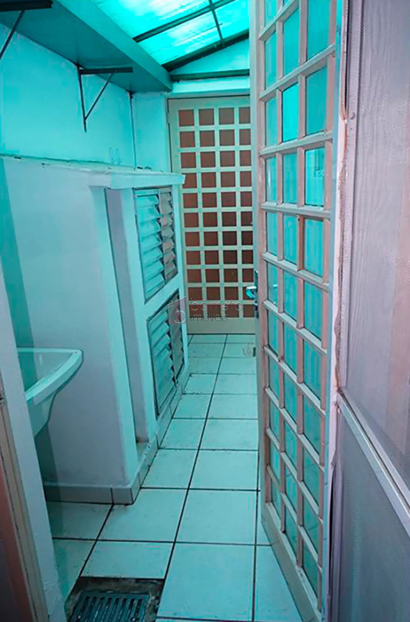 CASA COMERCIAL PARA VENDA NO CENTRO – JUNDIAÍ/SP