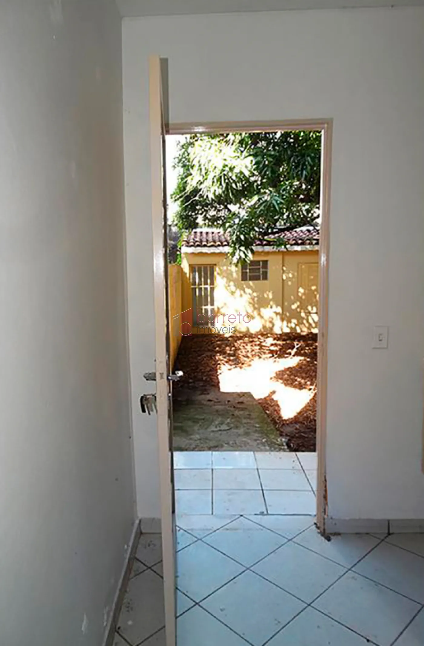CASA COMERCIAL PARA VENDA NO CENTRO – JUNDIAÍ/SP