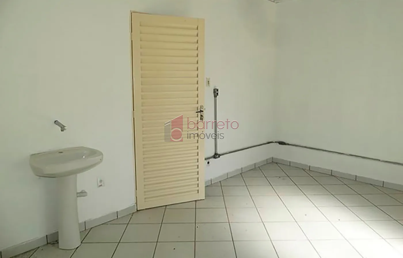 CASA COMERCIAL PARA VENDA NO CENTRO – JUNDIAÍ/SP