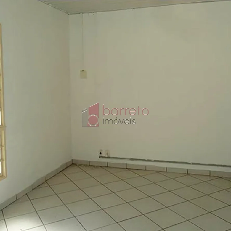 CASA COMERCIAL PARA VENDA NO CENTRO – JUNDIAÍ/SP