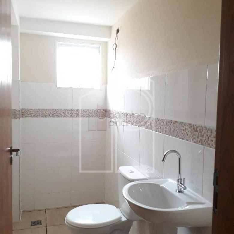 SOBRADO COMERCIAL  PARA VENDA NO BAIRRO CENTRO – JUNDIAÍ/SP