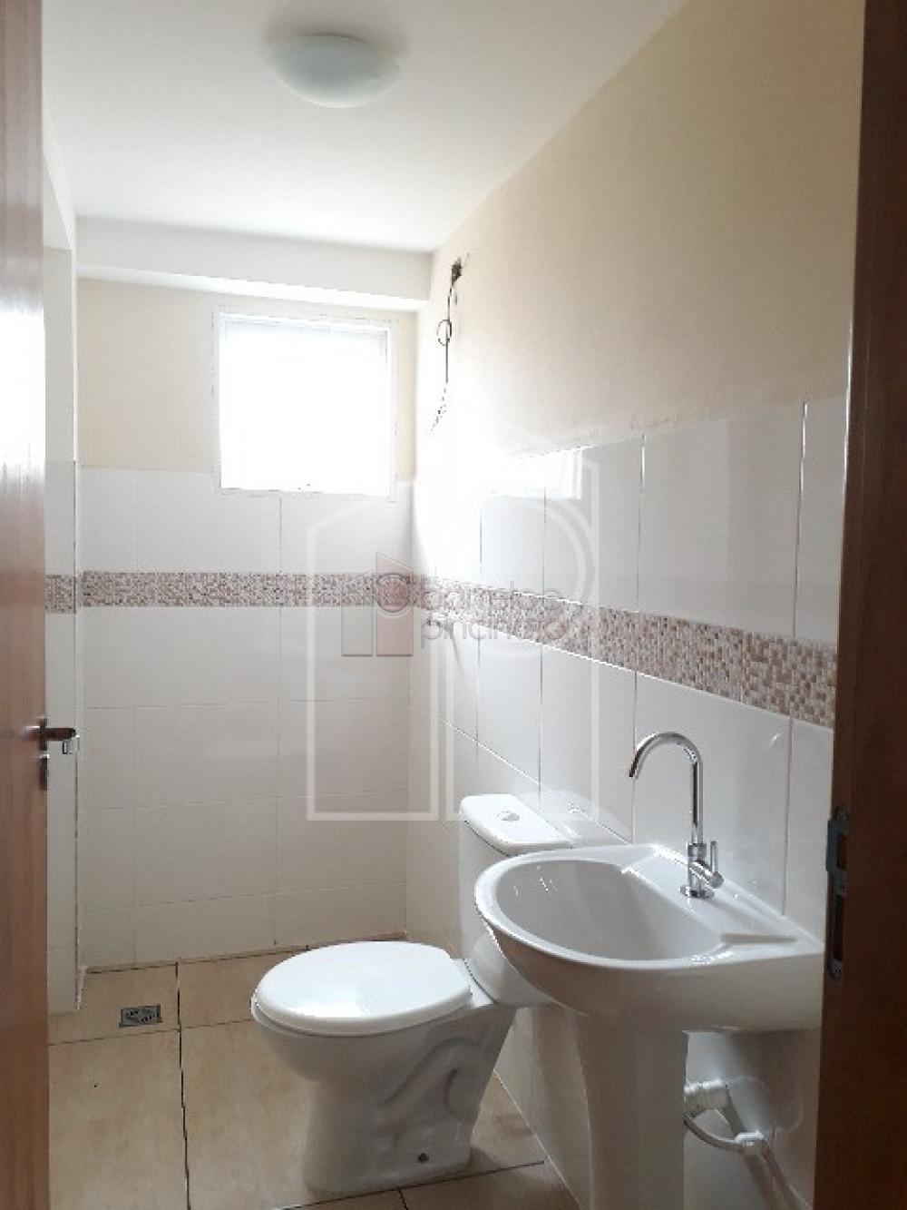 SOBRADO COMERCIAL  PARA VENDA NO BAIRRO CENTRO – JUNDIAÍ/SP