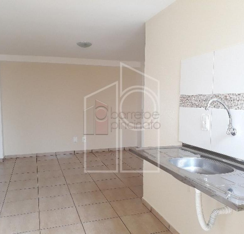 SOBRADO COMERCIAL  PARA VENDA NO BAIRRO CENTRO – JUNDIAÍ/SP