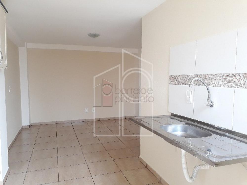 SOBRADO COMERCIAL  PARA VENDA NO BAIRRO CENTRO – JUNDIAÍ/SP