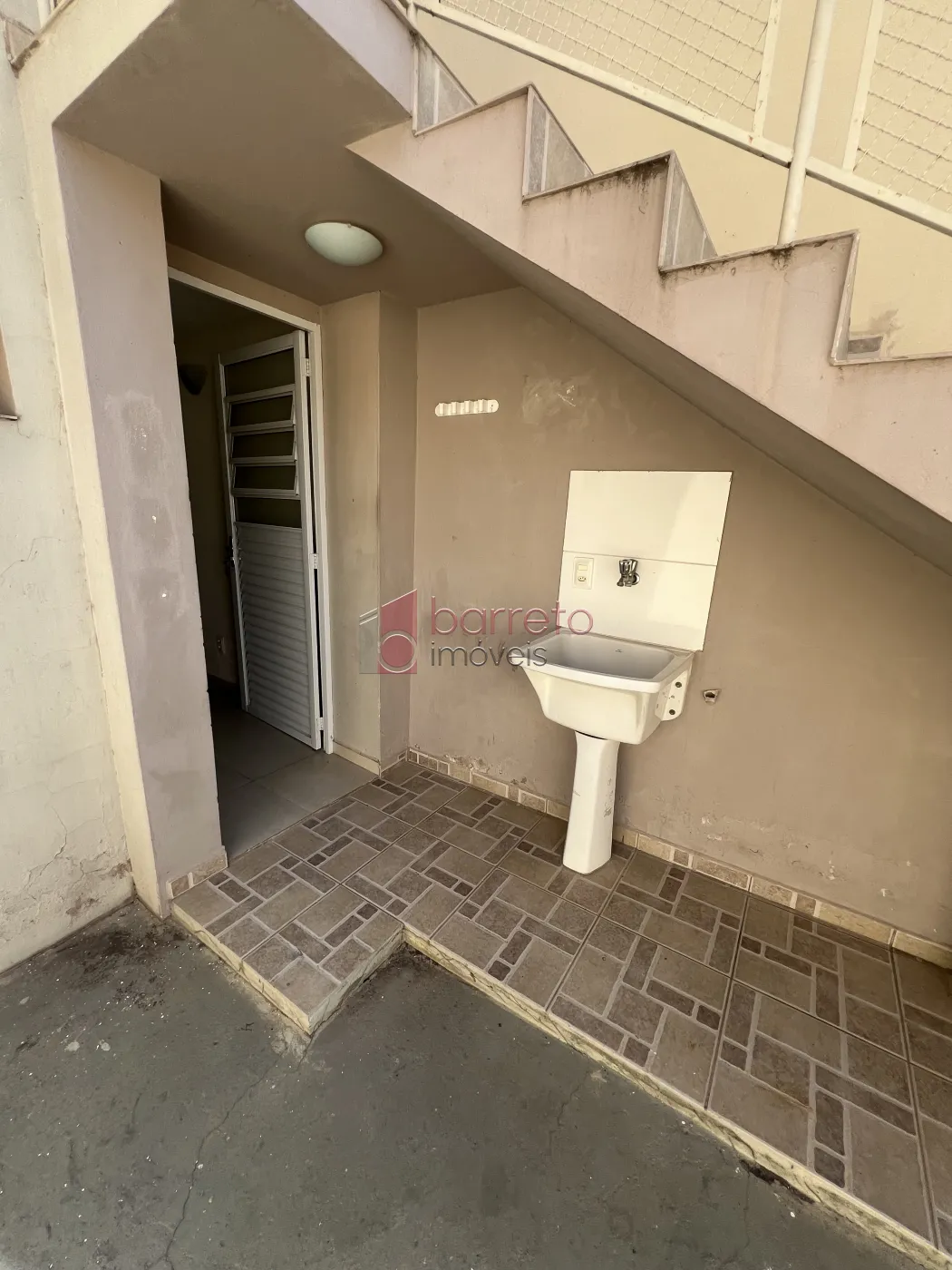 CASA COMERCIAL À VENDA NA REGIÃO CENTRAL DE JUNDIAÍ/SP