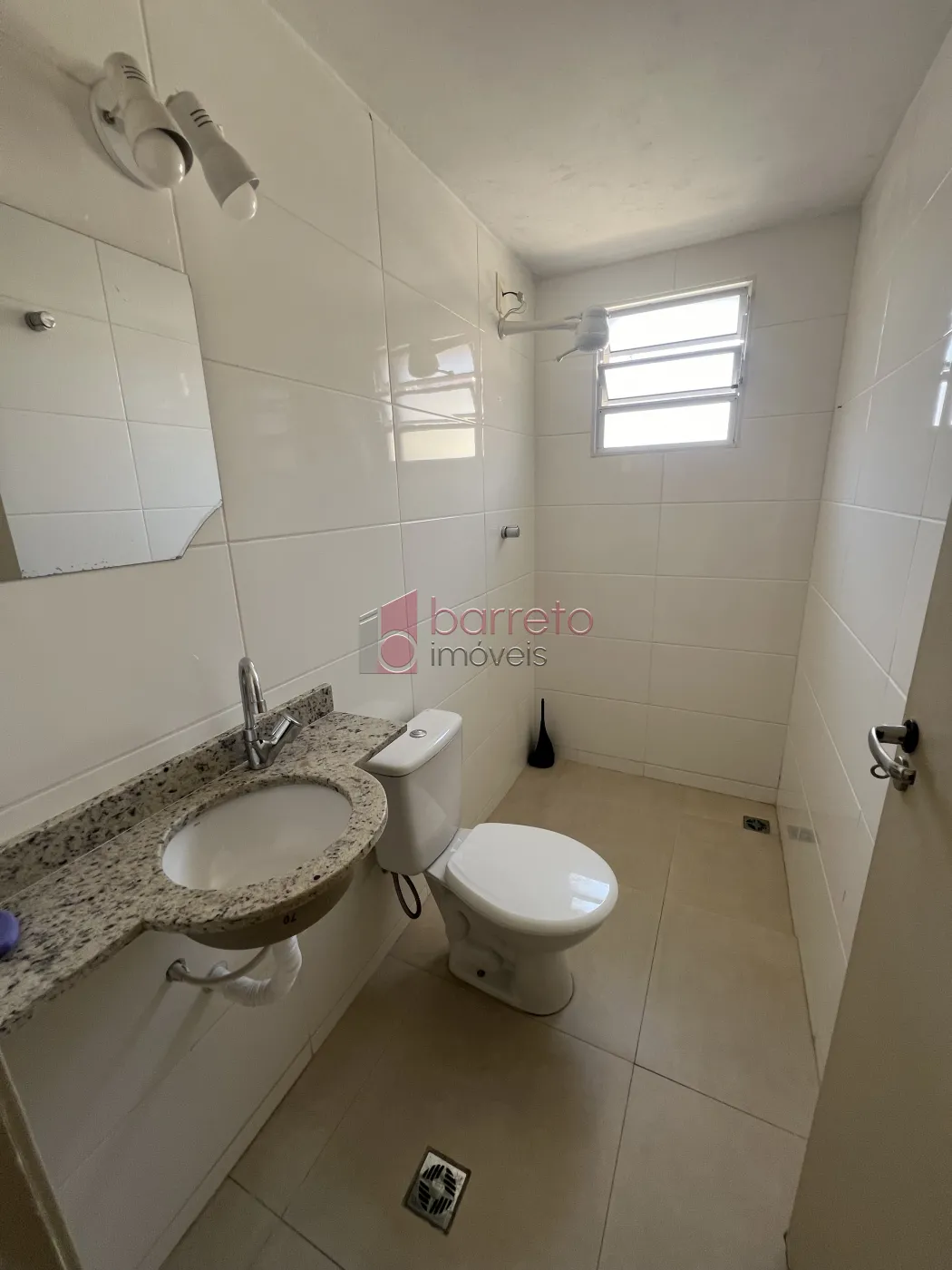 CASA COMERCIAL À VENDA NA REGIÃO CENTRAL DE JUNDIAÍ/SP