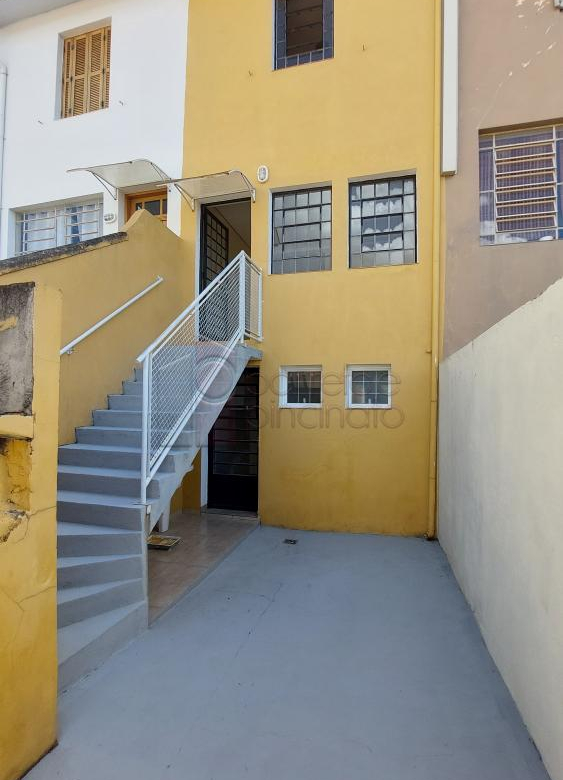 SOBRADO COMERCIAL  PARA VENDA NO BAIRRO CENTRO – JUNDIAÍ/SP
