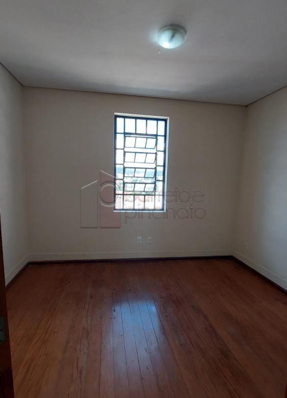 SOBRADO COMERCIAL  PARA VENDA NO BAIRRO CENTRO – JUNDIAÍ/SP