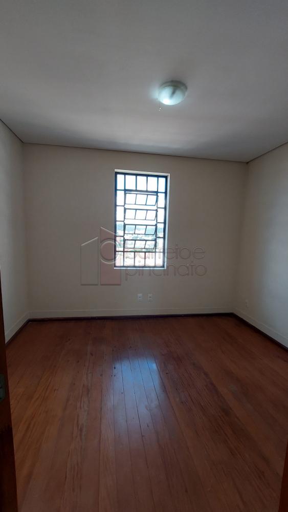 SOBRADO COMERCIAL  PARA VENDA NO BAIRRO CENTRO – JUNDIAÍ/SP