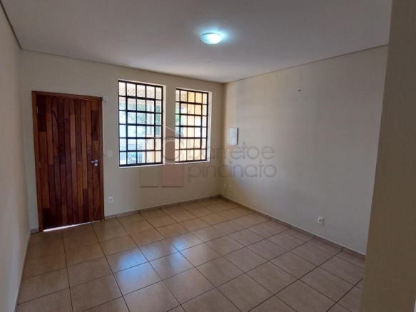 SOBRADO COMERCIAL  PARA VENDA NO BAIRRO CENTRO – JUNDIAÍ/SP