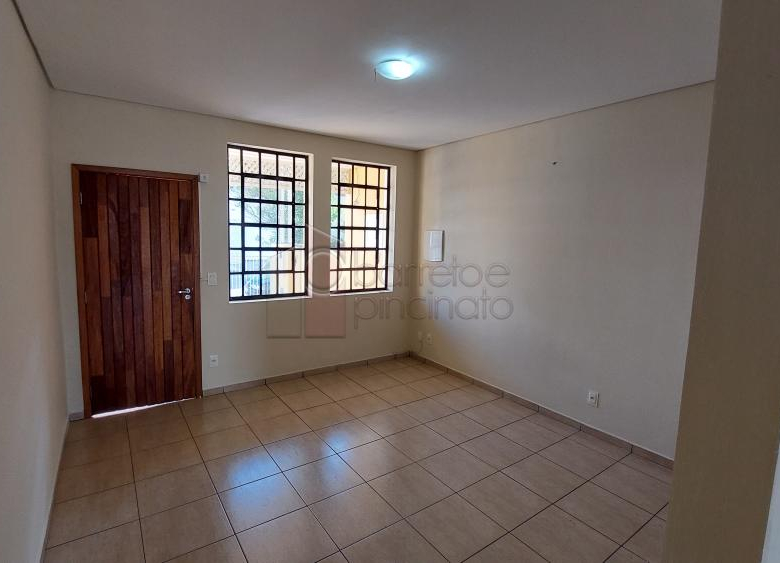 SOBRADO COMERCIAL  PARA VENDA NO BAIRRO CENTRO – JUNDIAÍ/SP
