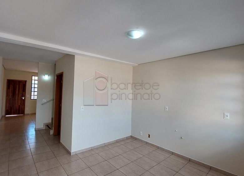 SOBRADO COMERCIAL  PARA VENDA NO BAIRRO CENTRO – JUNDIAÍ/SP