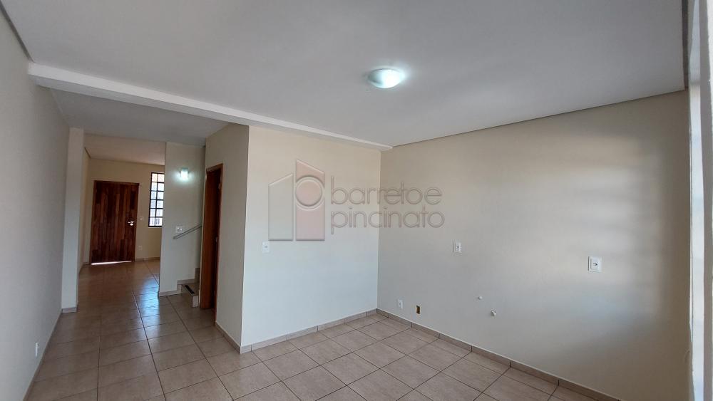 SOBRADO COMERCIAL  PARA VENDA NO BAIRRO CENTRO – JUNDIAÍ/SP