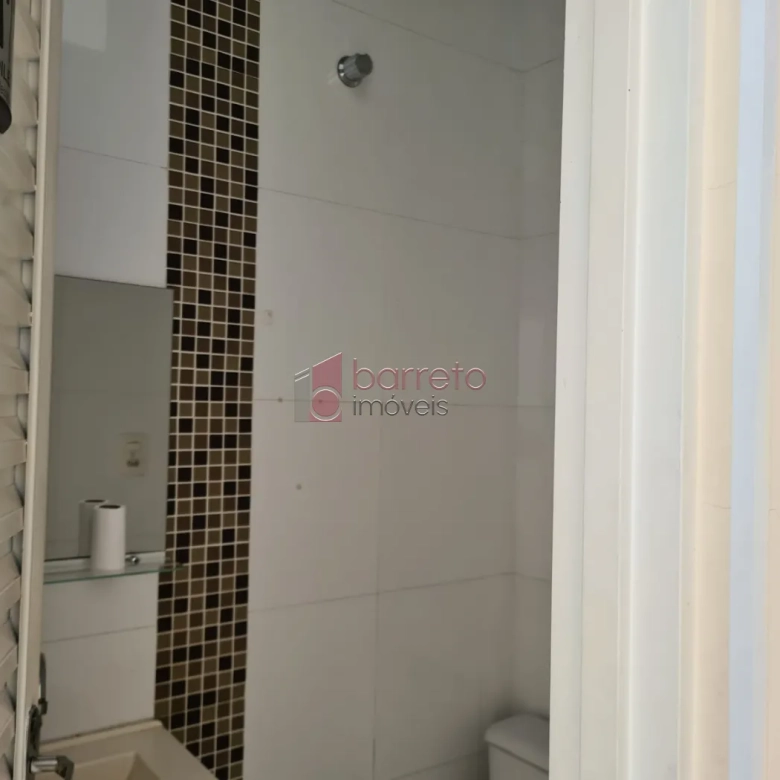 CASA COMERCIAL PARA VENDA NO CENTRO – JUNDIAÍ/SP