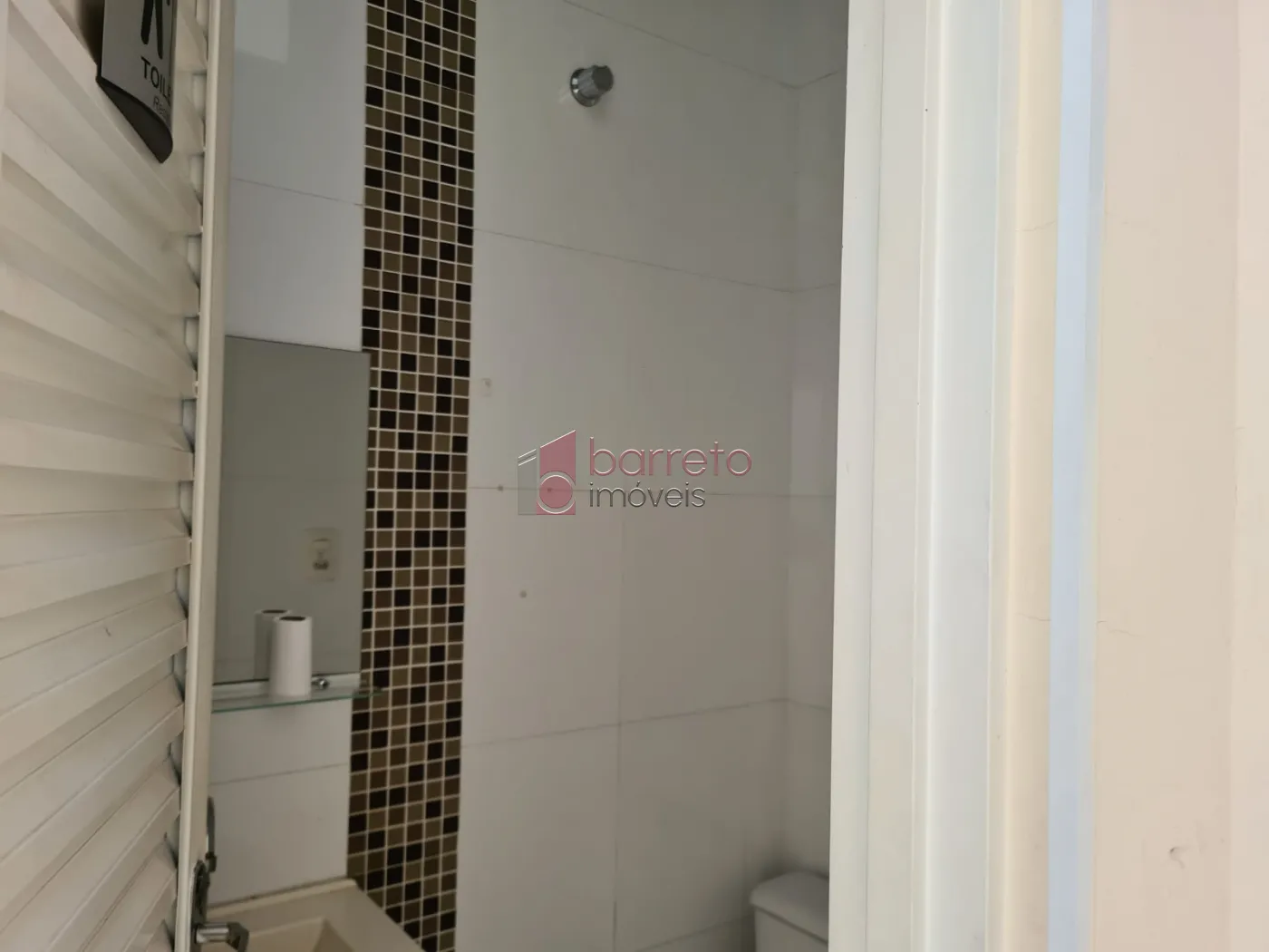 CASA COMERCIAL PARA VENDA NO CENTRO – JUNDIAÍ/SP