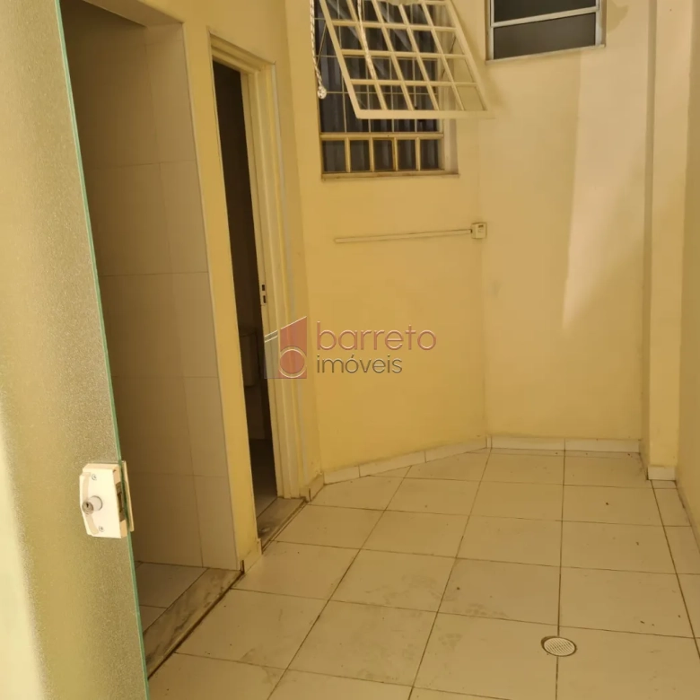 CASA COMERCIAL PARA VENDA NO CENTRO – JUNDIAÍ/SP