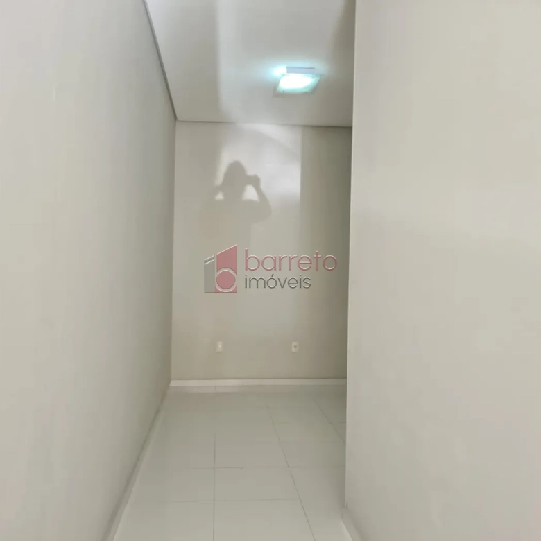 CASA COMERCIAL PARA VENDA NO CENTRO – JUNDIAÍ/SP
