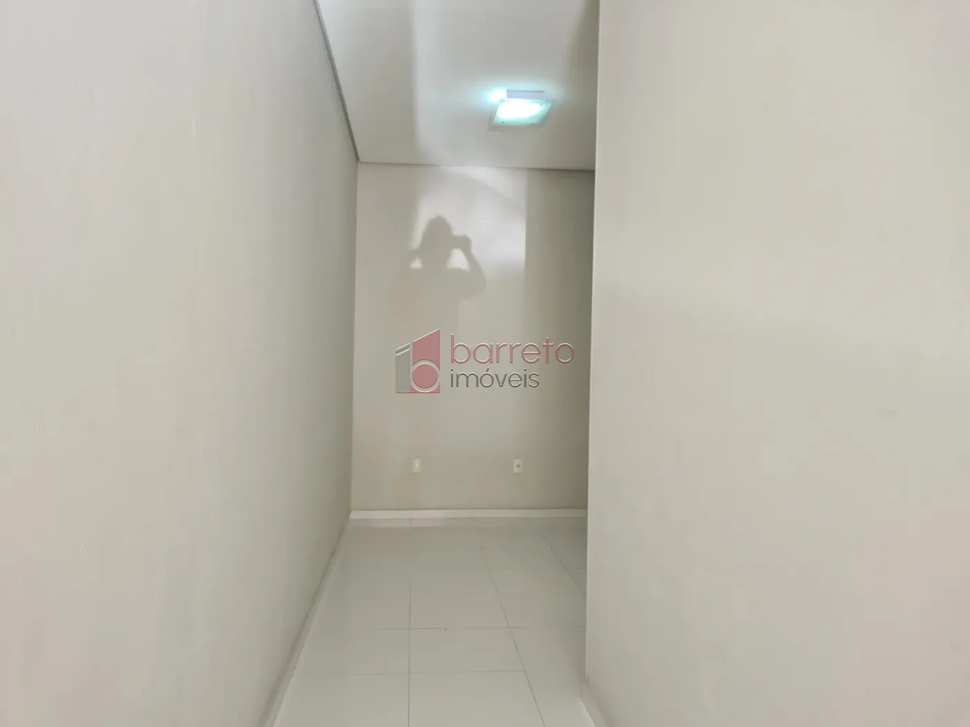 CASA COMERCIAL PARA VENDA NO CENTRO – JUNDIAÍ/SP