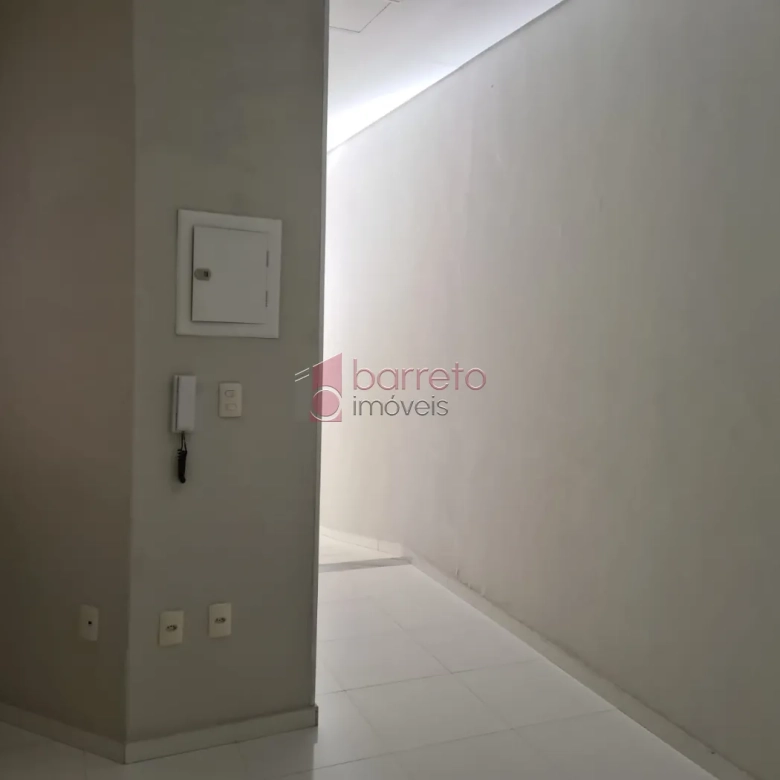 CASA COMERCIAL PARA VENDA NO CENTRO – JUNDIAÍ/SP
