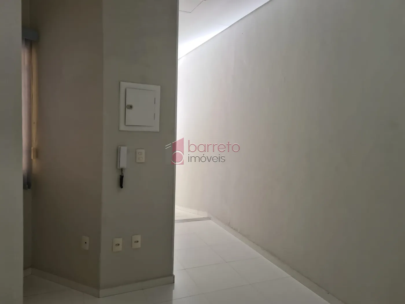 CASA COMERCIAL PARA VENDA NO CENTRO – JUNDIAÍ/SP