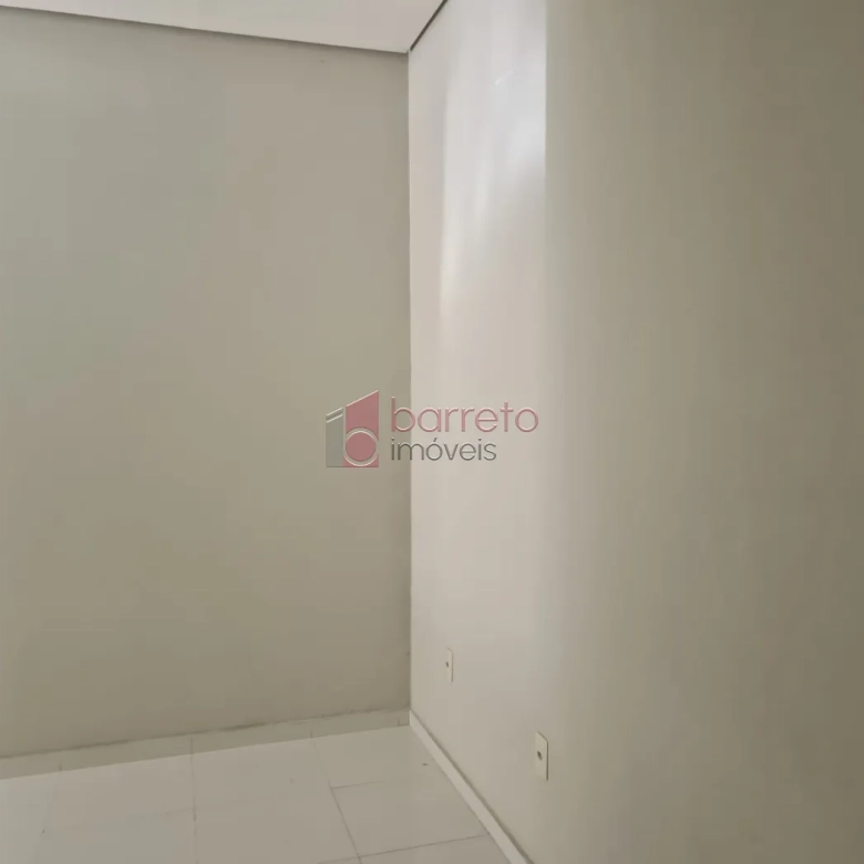 CASA COMERCIAL PARA VENDA NO CENTRO – JUNDIAÍ/SP