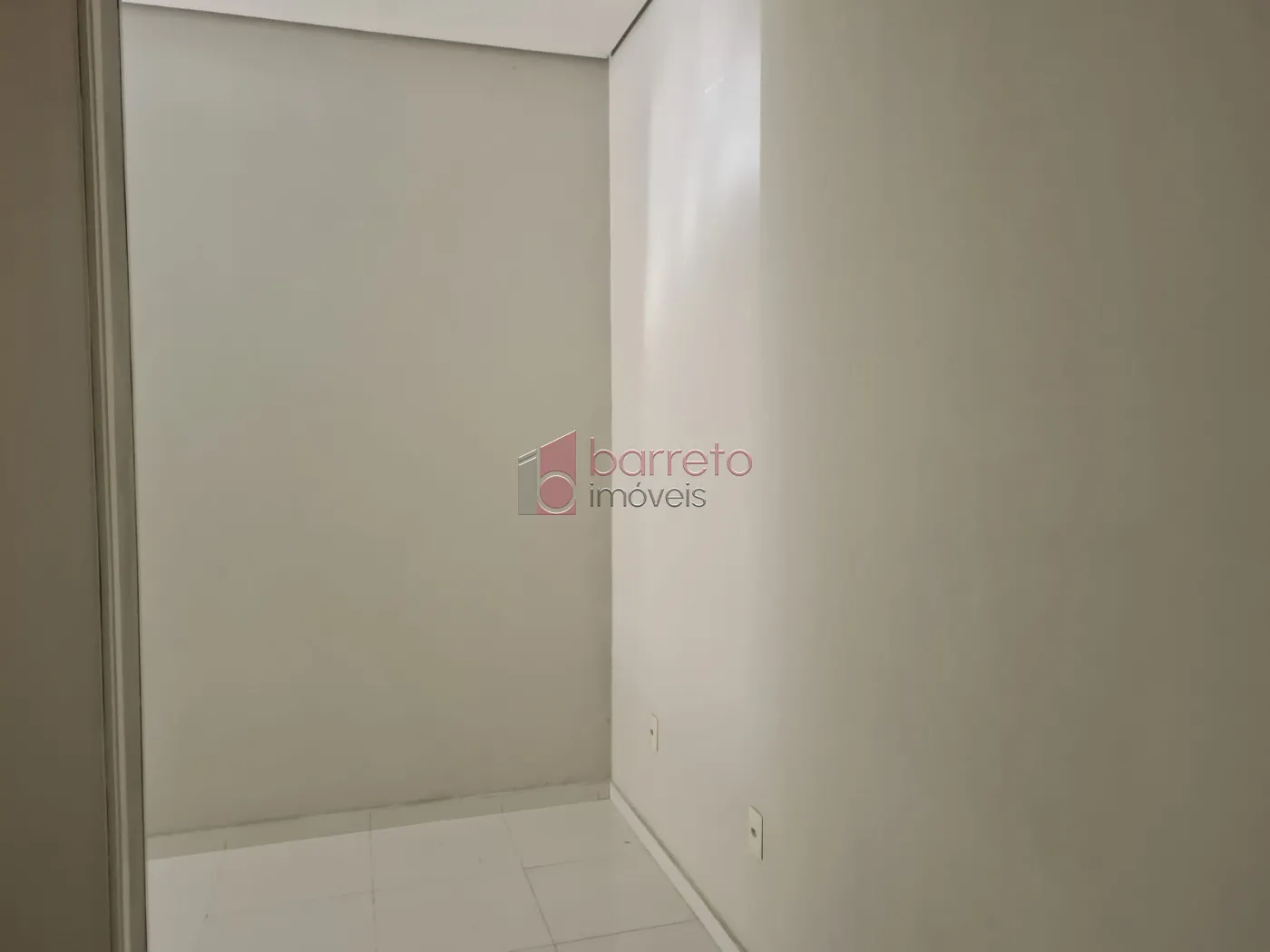 CASA COMERCIAL PARA VENDA NO CENTRO – JUNDIAÍ/SP