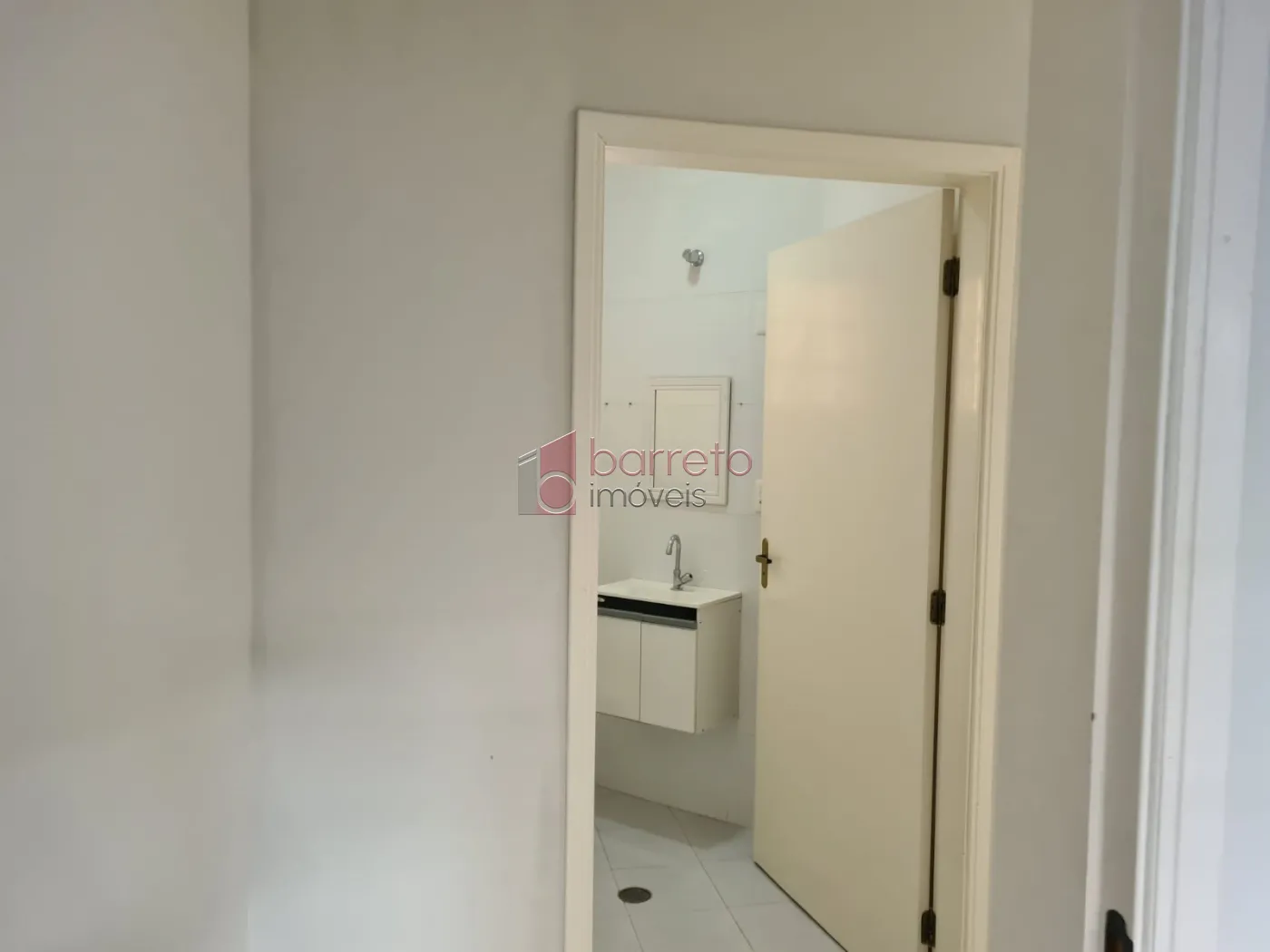 CASA COMERCIAL PARA VENDA NO CENTRO – JUNDIAÍ/SP