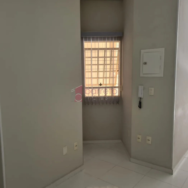 CASA COMERCIAL PARA VENDA NO CENTRO – JUNDIAÍ/SP